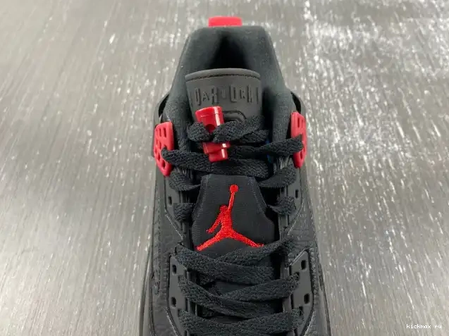 Rep MAX Spizike Low Jordan Bred FQ1579-006 0425